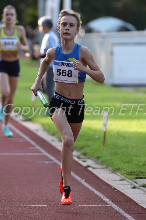 Credit: ETF /  Sjoerd de Roos; Fotonummer IMG_7439