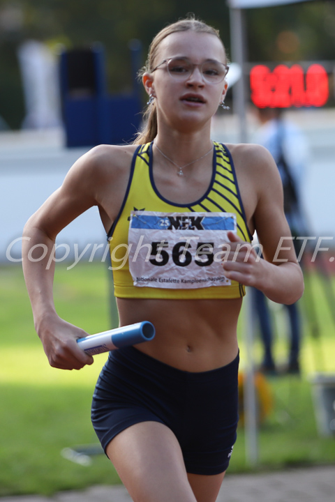 Credit: ETF /  Sjoerd de Roos; Fotonummer IMG_7447