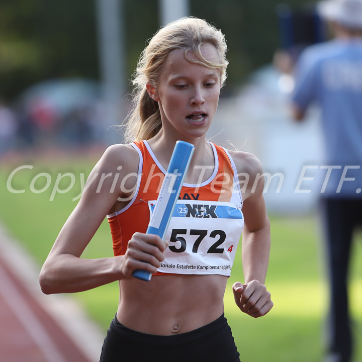 Credit: ETF /  Sjoerd de Roos; Fotonummer IMG_7451