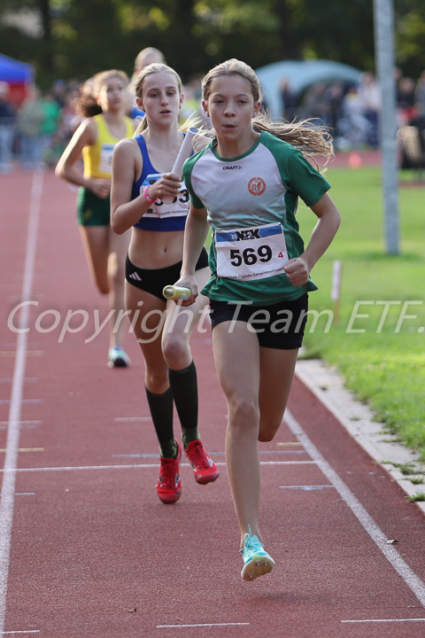 Credit: ETF /  Sjoerd de Roos; Fotonummer IMG_7459