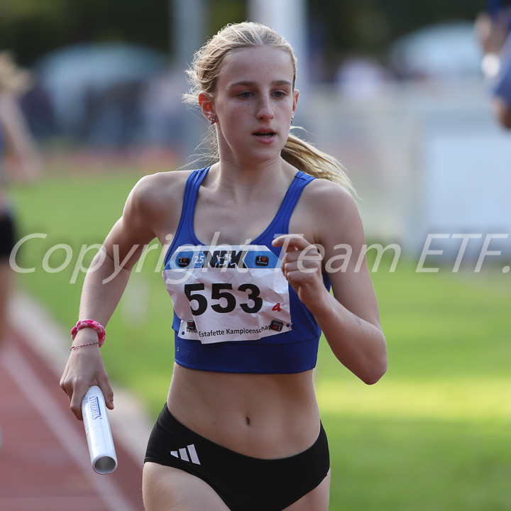 Credit: ETF /  Sjoerd de Roos; Fotonummer IMG_7463