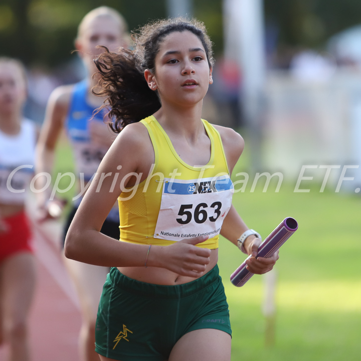 Credit: ETF /  Sjoerd de Roos; Fotonummer IMG_7465