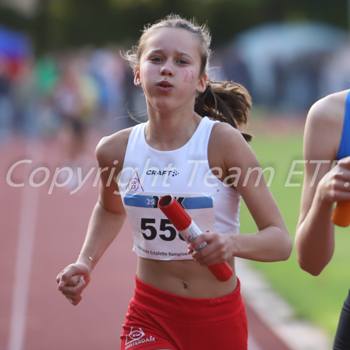 Credit: ETF /  Sjoerd de Roos; Fotonummer IMG_7468