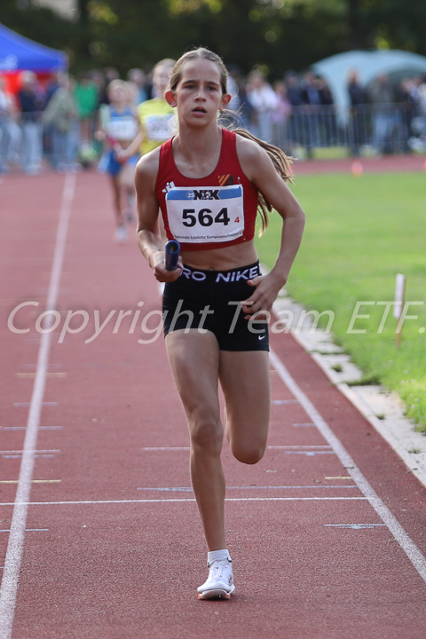 Credit: ETF /  Sjoerd de Roos; Fotonummer IMG_7472