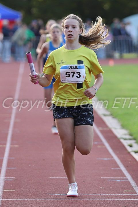 Credit: ETF /  Sjoerd de Roos; Fotonummer IMG_7476