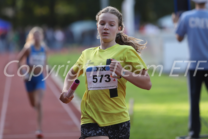 Credit: ETF /  Sjoerd de Roos; Fotonummer IMG_7477