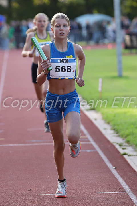 Credit: ETF /  Sjoerd de Roos; Fotonummer IMG_7479