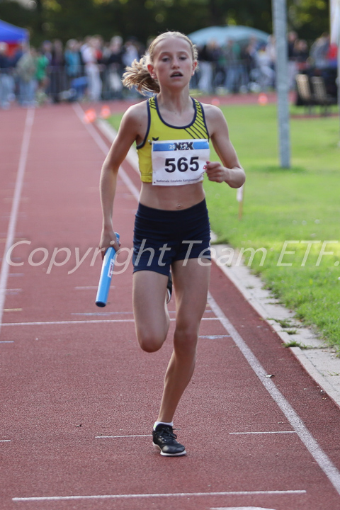 Credit: ETF /  Sjoerd de Roos; Fotonummer IMG_7480