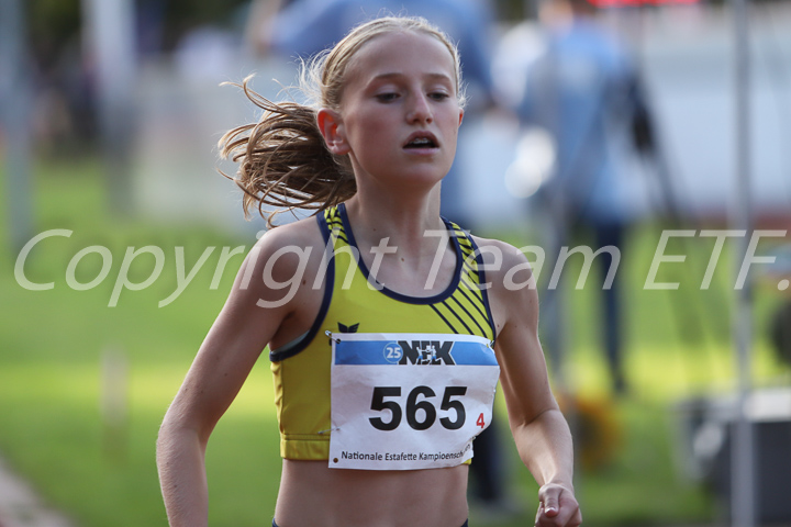 Credit: ETF /  Sjoerd de Roos; Fotonummer IMG_7483