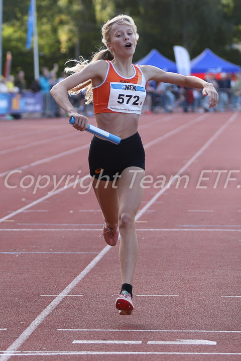 Credit: ETF /  Sjoerd de Roos; Fotonummer IMG_7488