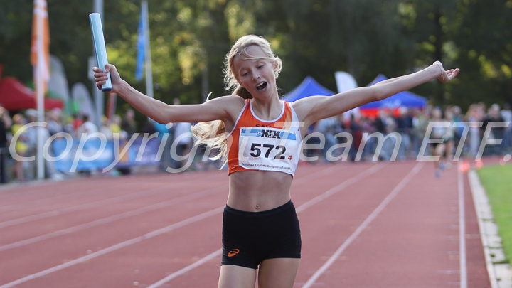 Credit: ETF /  Sjoerd de Roos; Fotonummer IMG_7489