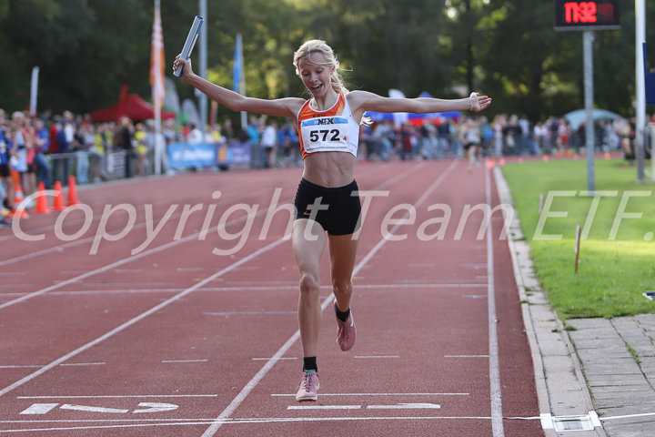 Credit: ETF /  Sjoerd de Roos; Fotonummer IMG_7490