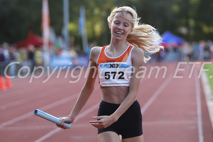 Credit: ETF /  Sjoerd de Roos; Fotonummer IMG_7495