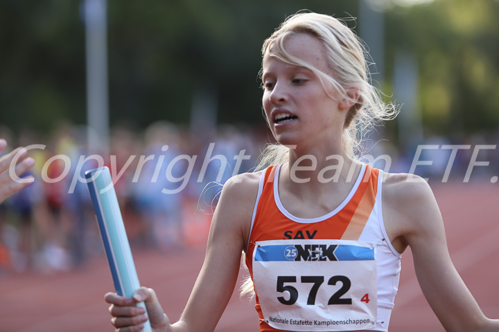 Credit: ETF /  Sjoerd de Roos; Fotonummer IMG_7501