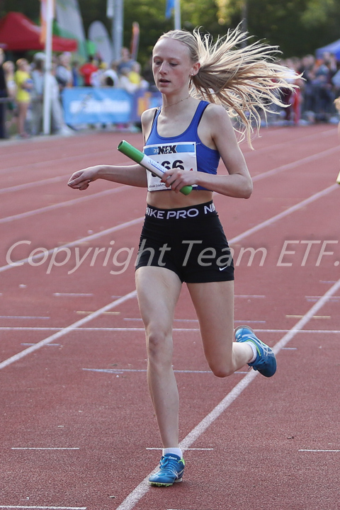 Credit: ETF /  Sjoerd de Roos; Fotonummer IMG_7515