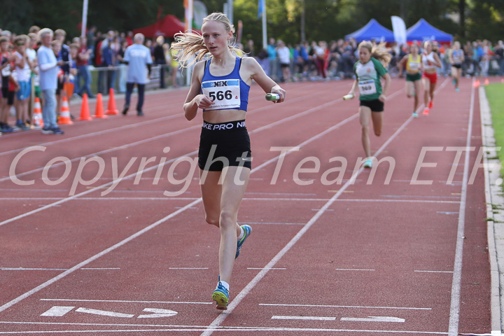 Credit: ETF /  Sjoerd de Roos; Fotonummer IMG_7517