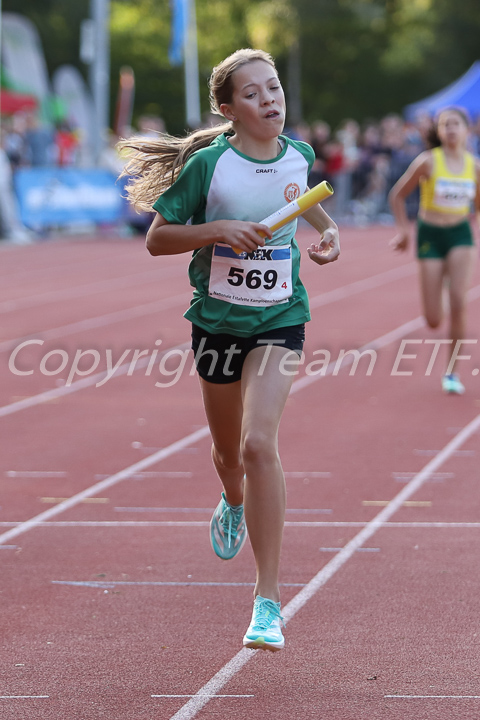 Credit: ETF /  Sjoerd de Roos; Fotonummer IMG_7520