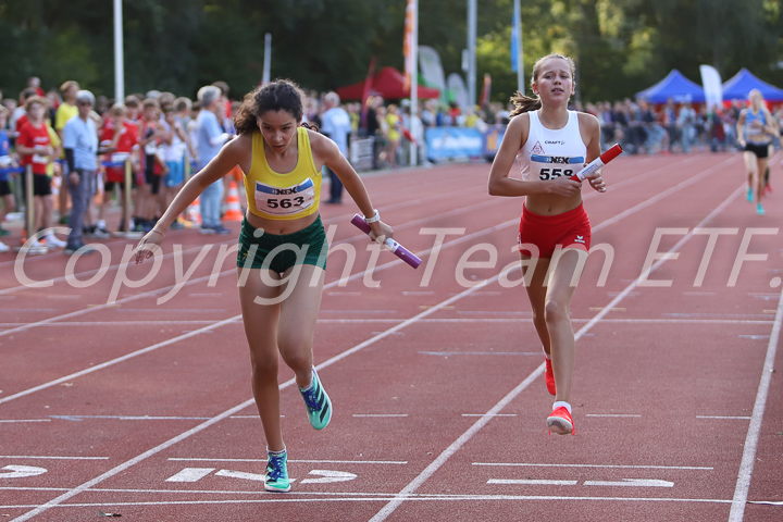 Credit: ETF /  Sjoerd de Roos; Fotonummer IMG_7530