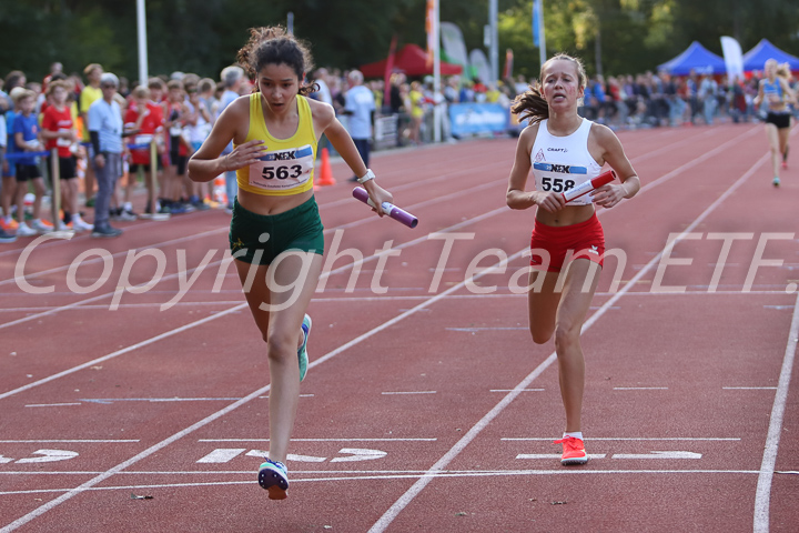 Credit: ETF /  Sjoerd de Roos; Fotonummer IMG_7531