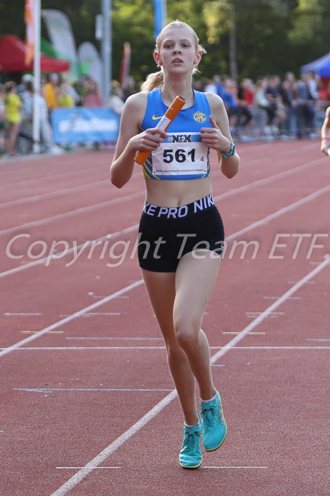 Credit: ETF /  Sjoerd de Roos; Fotonummer IMG_7535