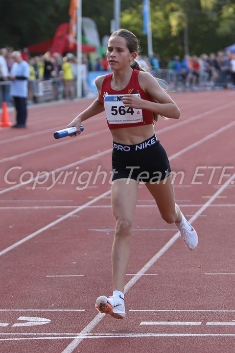 Credit: ETF /  Sjoerd de Roos; Fotonummer IMG_7545