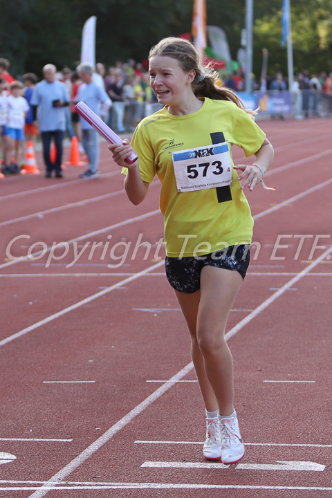 Credit: ETF /  Sjoerd de Roos; Fotonummer IMG_7558