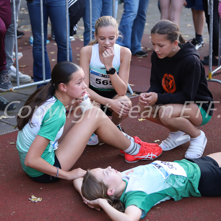 Credit: ETF /  Sjoerd de Roos; Fotonummer IMG_7569