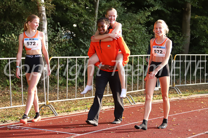 Credit: ETF /  Sjoerd de Roos; Fotonummer IMG_7571