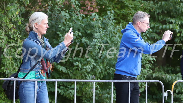 Credit: ETF /  Sjoerd de Roos; Fotonummer IMG_7574