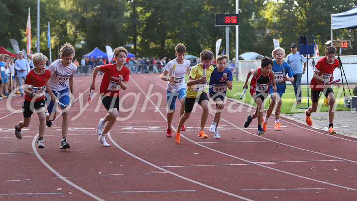 Credit: ETF /  Sjoerd de Roos; Fotonummer IMG_7578