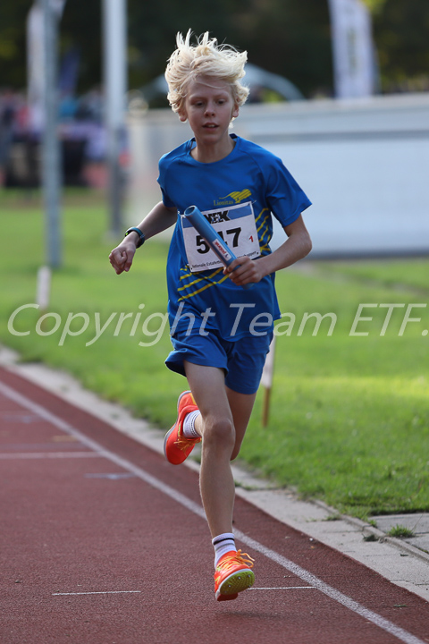 Credit: ETF /  Sjoerd de Roos; Fotonummer IMG_7597