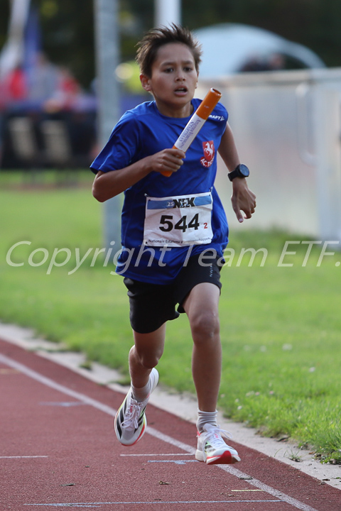 Credit: ETF /  Sjoerd de Roos; Fotonummer IMG_7601