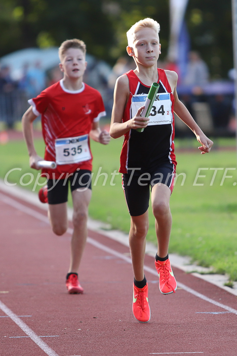 Credit: ETF /  Sjoerd de Roos; Fotonummer IMG_7604