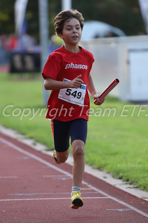 Credit: ETF /  Sjoerd de Roos; Fotonummer IMG_7611