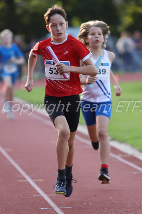 Credit: ETF /  Sjoerd de Roos; Fotonummer IMG_7615