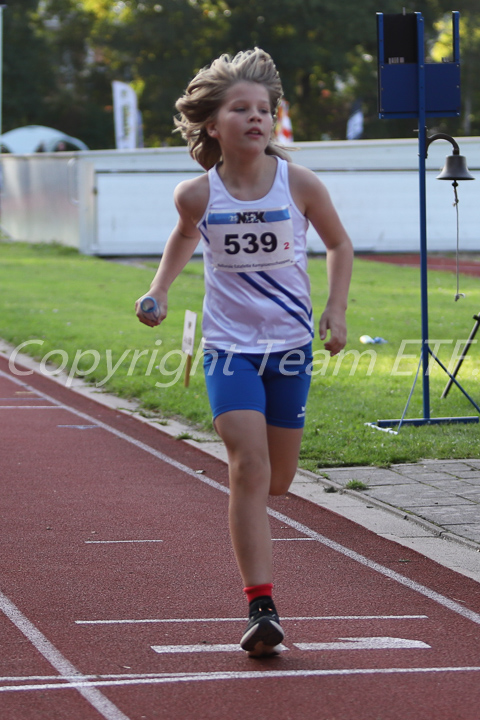 Credit: ETF /  Sjoerd de Roos; Fotonummer IMG_7619