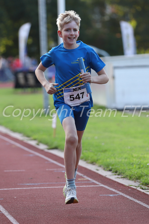 Credit: ETF /  Sjoerd de Roos; Fotonummer IMG_7622