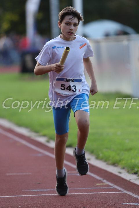 Credit: ETF /  Sjoerd de Roos; Fotonummer IMG_7626