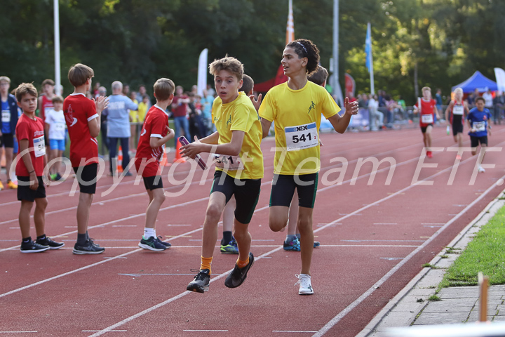 Credit: ETF /  Sjoerd de Roos; Fotonummer IMG_7634