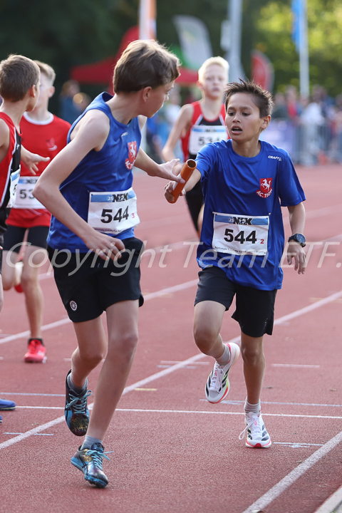 Credit: ETF /  Sjoerd de Roos; Fotonummer IMG_7639