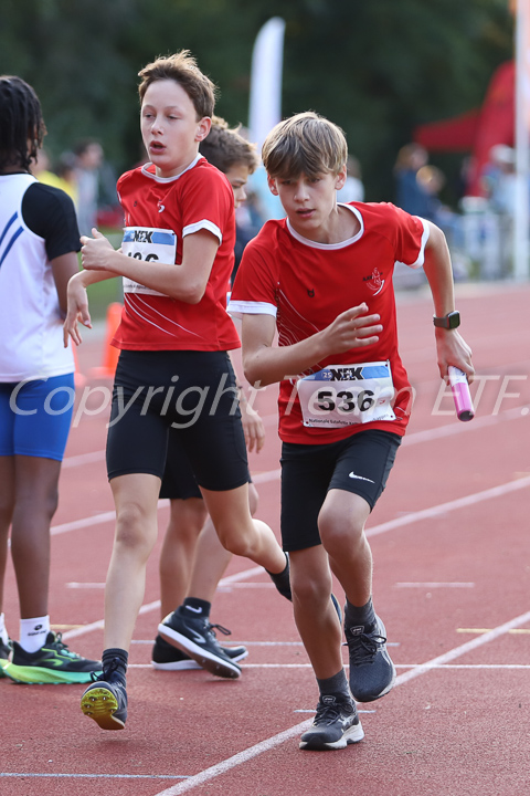 Credit: ETF /  Sjoerd de Roos; Fotonummer IMG_7654