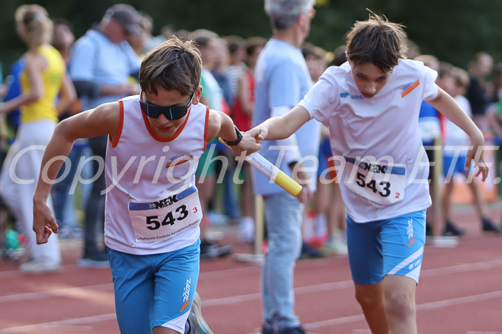 Credit: ETF /  Sjoerd de Roos; Fotonummer IMG_7673