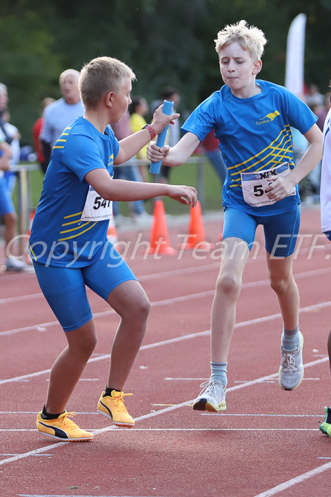 Credit: ETF /  Sjoerd de Roos; Fotonummer IMG_7675