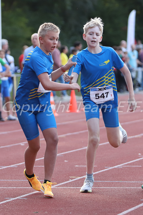 Credit: ETF /  Sjoerd de Roos; Fotonummer IMG_7676