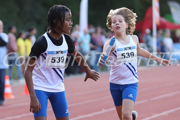 Credit: ETF /  Sjoerd de Roos; Fotonummer IMG_7680