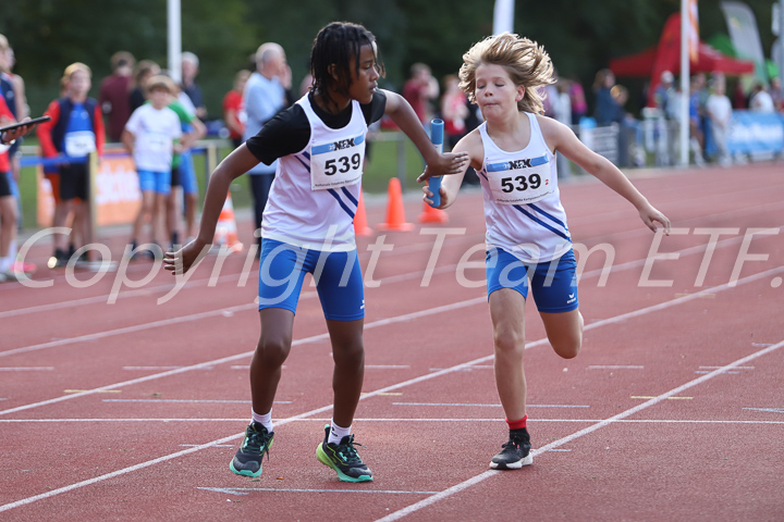 Credit: ETF /  Sjoerd de Roos; Fotonummer IMG_7683