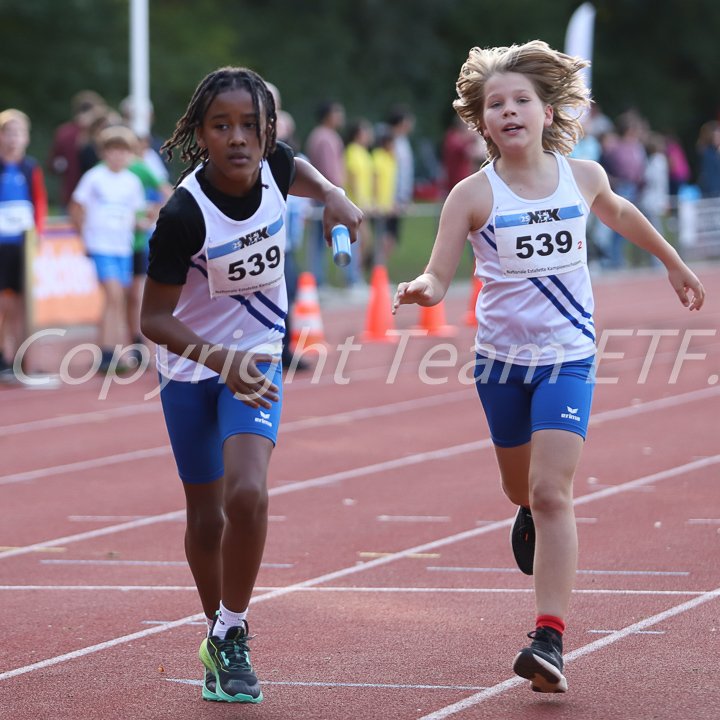 Credit: ETF /  Sjoerd de Roos; Fotonummer IMG_7685