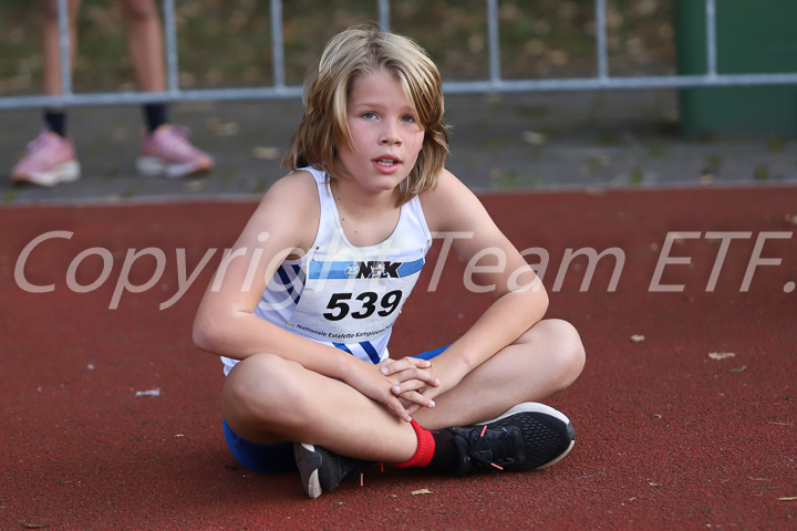 Credit: ETF /  Sjoerd de Roos; Fotonummer IMG_7691