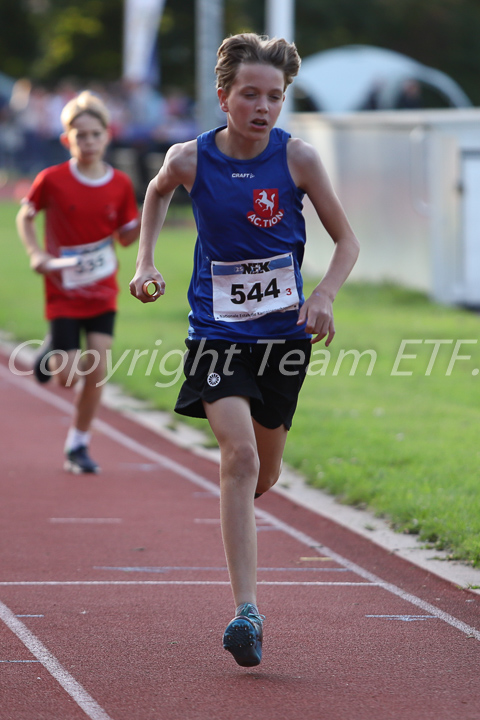 Credit: ETF /  Sjoerd de Roos; Fotonummer IMG_7694