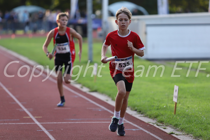 Credit: ETF /  Sjoerd de Roos; Fotonummer IMG_7697